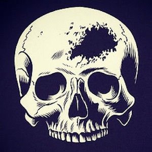 Meet your Posher, Shawn